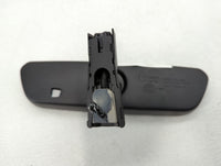 2018-2022 Hyundai Kona Interior Rear View Mirror Replacement OEM P/N:E11048576 Fits Fits 2018 2019 2020 2021 2022 OEM Used A