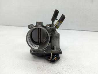 compare product 2018-2021 Hyundai Kona Throttle Body P/N:5532 10S15 Fits Fits 2012 2013 2014 2015 2016 2018 2019 2020 2021 OEM Used Auto Parts