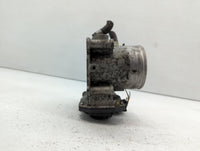 2018-2021 Hyundai Kona Throttle Body P/N:5532 10S15 Fits Fits 2012 2013 2014 2015 2016 2018 2019 2020 2021 OEM Used Auto Par