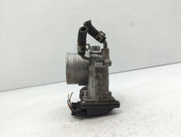 2018-2021 Hyundai Kona Throttle Body P/N:5532 10S15 Fits Fits 2012 2013 2014 2015 2016 2018 2019 2020 2021 OEM Used Auto Par