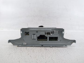 2018-2021 Hyundai Kona Am Fm Cd Player Radio Receiver - Oemusedautoparts1.com