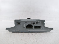 2018-2021 Hyundai Kona Am Fm Cd Player Radio Receiver 502299 - Oemusedautoparts1.com