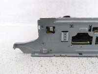 2018-2021 Hyundai Kona Am Fm Cd Player Radio Receiver 502299 - Oemusedautoparts1.com