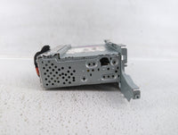 2018-2021 Hyundai Kona Am Fm Cd Player Radio Receiver 502299 - Oemusedautoparts1.com
