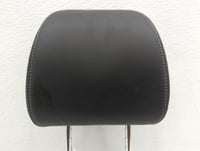 2018-2021 Hyundai Kona Headrest Head Rest Front Driver Passenger Seat - Oemusedautoparts1.com