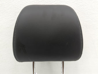 compare product 2018-2021 Hyundai Kona Headrest Head Rest Front Driver Passenger Seat