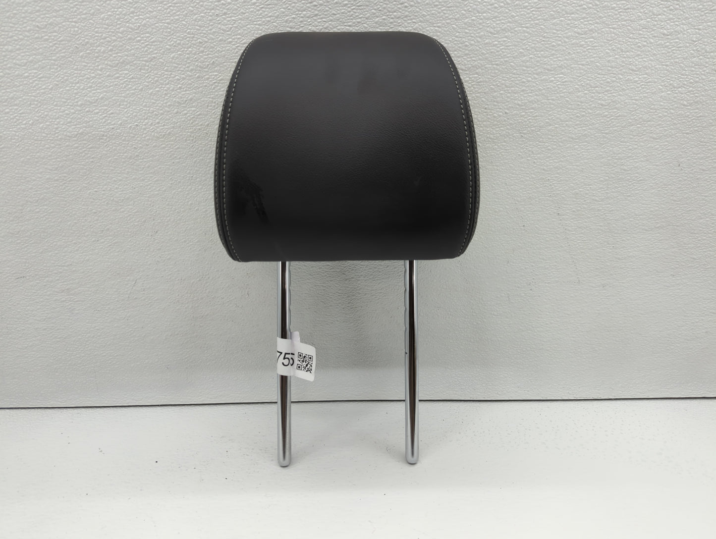 2018-2021 Hyundai Kona Headrest Head Rest Front Driver Passenger Seat - Oemusedautoparts1.com