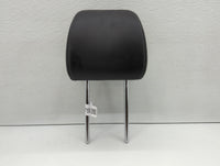 2018-2021 Hyundai Kona Headrest Head Rest Front Driver Passenger Seat - Oemusedautoparts1.com