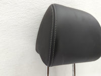 2018-2021 Hyundai Kona Headrest Head Rest Front Driver Passenger Seat - Oemusedautoparts1.com