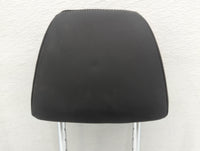 2018-2021 Hyundai Kona Headrest Head Rest Front Driver Passenger Seat - Oemusedautoparts1.com