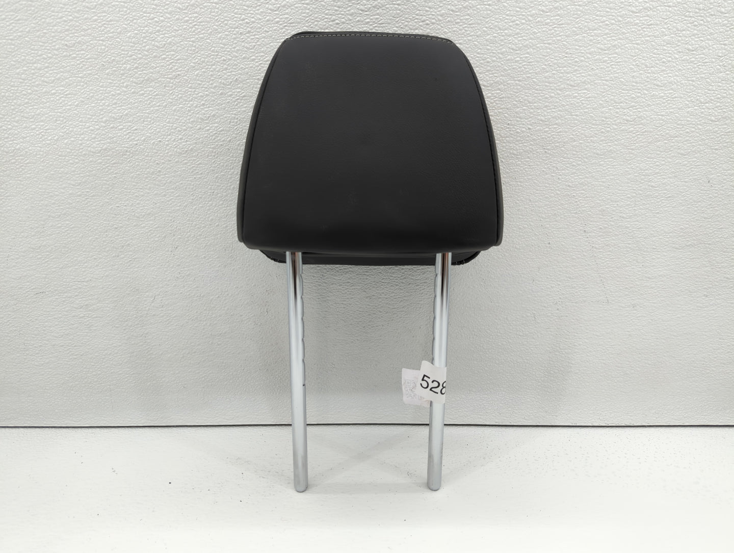 2018-2021 Hyundai Kona Headrest Head Rest Front Driver Passenger Seat - Oemusedautoparts1.com