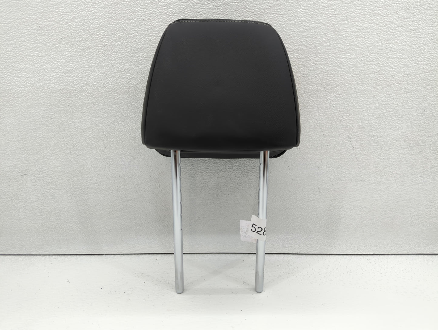 2018-2021 Hyundai Kona Headrest Head Rest Front Driver Passenger Seat - Oemusedautoparts1.com