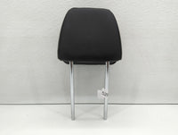 2018-2021 Hyundai Kona Headrest Head Rest Front Driver Passenger Seat - Oemusedautoparts1.com