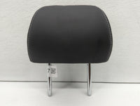 2018-2021 Hyundai Kona Headrest Head Rest Front Driver Passenger Seat - Oemusedautoparts1.com