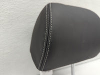 2018-2021 Hyundai Kona Headrest Head Rest Front Driver Passenger Seat - Oemusedautoparts1.com