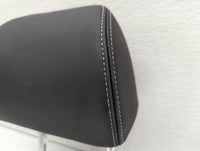 2018-2021 Hyundai Kona Headrest Head Rest Front Driver Passenger Seat - Oemusedautoparts1.com