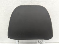 2018-2021 Hyundai Kona Headrest Head Rest Front Driver Passenger Seat - Oemusedautoparts1.com