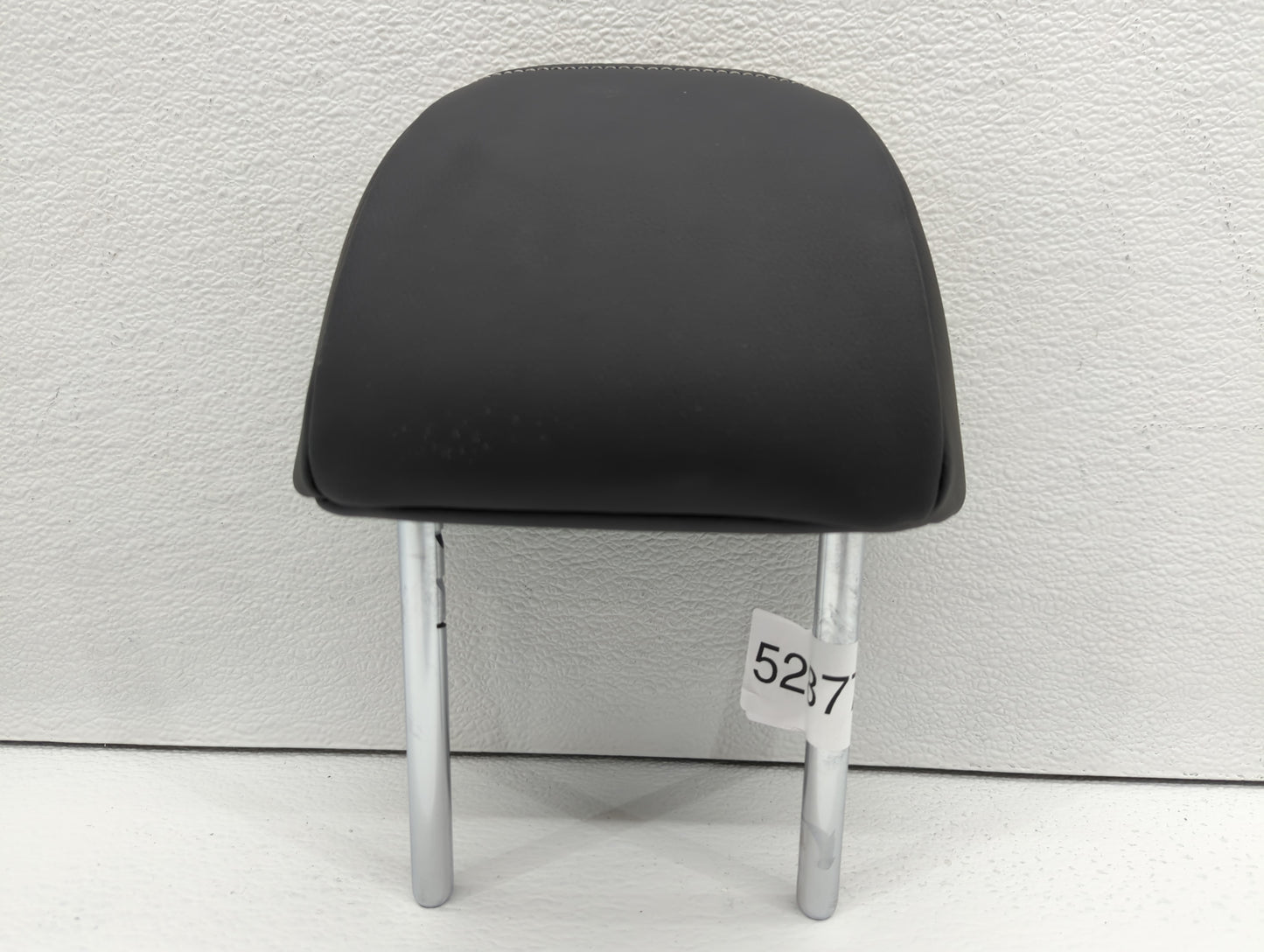 2018-2021 Hyundai Kona Headrest Head Rest Front Driver Passenger Seat - Oemusedautoparts1.com