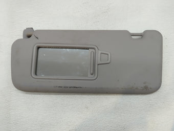 compare product 2018-2021 Hyundai Kona Sun Visor Shade Replacement Driver Left Mirror Fits Fits 2018 2019 2020 2021 OEM Used Auto Parts