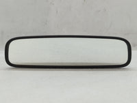 2018-2021 Hyundai Kona Interior Rear View Mirror Replacement OEM P/N:E4012143 Fits OEM Used Auto Parts - Oemusedautoparts1.c