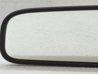 2018-2021 Hyundai Kona Interior Rear View Mirror Replacement OEM P/N:E4012143 Fits OEM Used Auto Parts - Oemusedautoparts1.c
