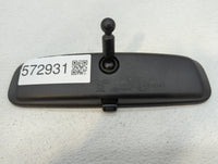 2018-2021 Hyundai Kona Interior Rear View Mirror Replacement OEM P/N:E4012143 Fits OEM Used Auto Parts - Oemusedautoparts1.c