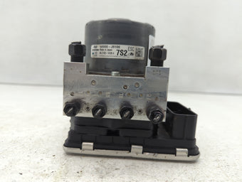 compare product 2018-2021 Hyundai Kona ABS Pump Control Module Replacement P/N:58900-J9100 Fits Fits 2018 2019 2020 2021 OEM Used Auto Parts