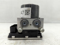 2018-2021 Hyundai Kona ABS Pump Control Module Replacement P/N:58900-J9100 Fits Fits 2018 2019 2020 2021 OEM Used Auto Parts