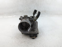 2018-2021 Hyundai Kona Throttle Body P/N:35100-2E400 Fits Fits 2012 2013 2014 2015 2016 2018 2019 2020 2021 OEM Used Auto Pa