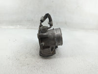 2018-2021 Hyundai Kona Throttle Body P/N:35100-2E400 Fits Fits 2012 2013 2014 2015 2016 2018 2019 2020 2021 OEM Used Auto Pa