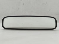 2018-2021 Hyundai Kona Interior Rear View Mirror Replacement OEM P/N:E4012143 Fits OEM Used Auto Parts - Oemusedautoparts1.c