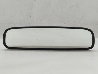 compare product 2018-2021 Hyundai Kona Interior Rear View Mirror Replacement OEM P/N:E4012143 Fits OEM Used Auto Parts