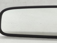 2018-2021 Hyundai Kona Interior Rear View Mirror Replacement OEM P/N:E4012143 Fits OEM Used Auto Parts - Oemusedautoparts1.c
