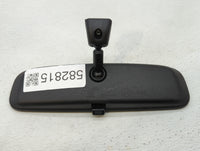2018-2021 Hyundai Kona Interior Rear View Mirror Replacement OEM P/N:E4012143 Fits OEM Used Auto Parts - Oemusedautoparts1.c