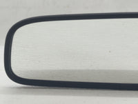 2018-2021 Hyundai Kona Interior Rear View Mirror Replacement OEM P/N:E4012143 Fits OEM Used Auto Parts - Oemusedautoparts1.c