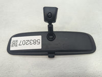 2018-2021 Hyundai Kona Interior Rear View Mirror Replacement OEM P/N:E4012143 Fits OEM Used Auto Parts - Oemusedautoparts1.c