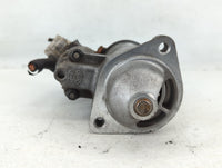 2018-2021 Hyundai Kona Car Starter Motor Solenoid OEM P/N:36100-2E301 36100-2E200 Fits OEM Used Auto Parts - Oemusedautopart