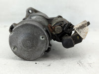 2018-2021 Hyundai Kona Car Starter Motor Solenoid OEM P/N:36100-2E301 36100-2E200 Fits OEM Used Auto Parts - Oemusedautopart