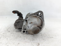 2018-2021 Hyundai Kona Car Starter Motor Solenoid OEM P/N:36100-2E200 Fits Fits 2013 2014 2016 2017 2018 2019 2020 2021 2022