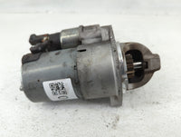 2018-2021 Hyundai Kona Car Starter Motor Solenoid OEM P/N:36100-2E200 Fits Fits 2013 2014 2016 2017 2018 2019 2020 2021 2022