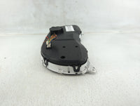 2018-2021 Hyundai Kona Instrument Cluster Speedometer Gauges Fits Fits 2018 2020 2021 OEM Used Auto Parts - Oemusedautoparts