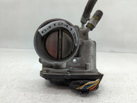 2018-2021 Hyundai Kona Throttle Body P/N:E0156 5532 12B26, 35100-2E400 Fits Fits 2012 2013 2014 2015 2016 2018 2019 2020 202