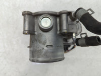 2018-2021 Hyundai Kona Throttle Body P/N:E0156 5532 12B26, 35100-2E400 Fits Fits 2012 2013 2014 2015 2016 2018 2019 2020 202