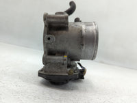 2018-2021 Hyundai Kona Throttle Body P/N:E0156 5532 12B26, 35100-2E400 Fits Fits 2012 2013 2014 2015 2016 2018 2019 2020 202