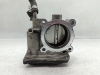 2018-2021 Hyundai Kona Throttle Body P/N:E0156 5532 12B26, 35100-2E400 Fits Fits 2012 2013 2014 2015 2016 2018 2019 2020 202