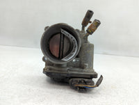 2018-2021 Hyundai Kona Throttle Body P/N:E0156 5532 12B26, 35100-2E400 Fits Fits 2012 2013 2014 2015 2016 2018 2019 2020 202