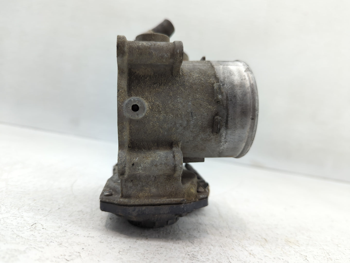 2018-2021 Hyundai Kona Throttle Body P/N:E0156 5532 12B26, 35100-2E400 Fits Fits 2012 2013 2014 2015 2016 2018 2019 2020 202