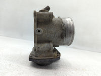 2018-2021 Hyundai Kona Throttle Body P/N:E0156 5532 12B26, 35100-2E400 Fits Fits 2012 2013 2014 2015 2016 2018 2019 2020 202
