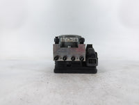 2018-2021 Hyundai Kona ABS Pump Control Module Replacement P/N:58900-J9000 Fits Fits 2018 2019 2020 2021 OEM Used Auto Parts