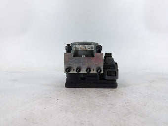 compare product 2018-2021 Hyundai Kona ABS Pump Control Module Replacement P/N:58900-J9000 Fits Fits 2018 2019 2020 2021 OEM Used Auto Parts